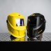 Маска сварщика Esab Savage A41 Black